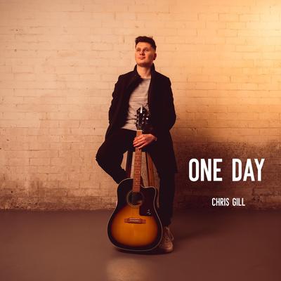 One Day By Chris Gill's cover