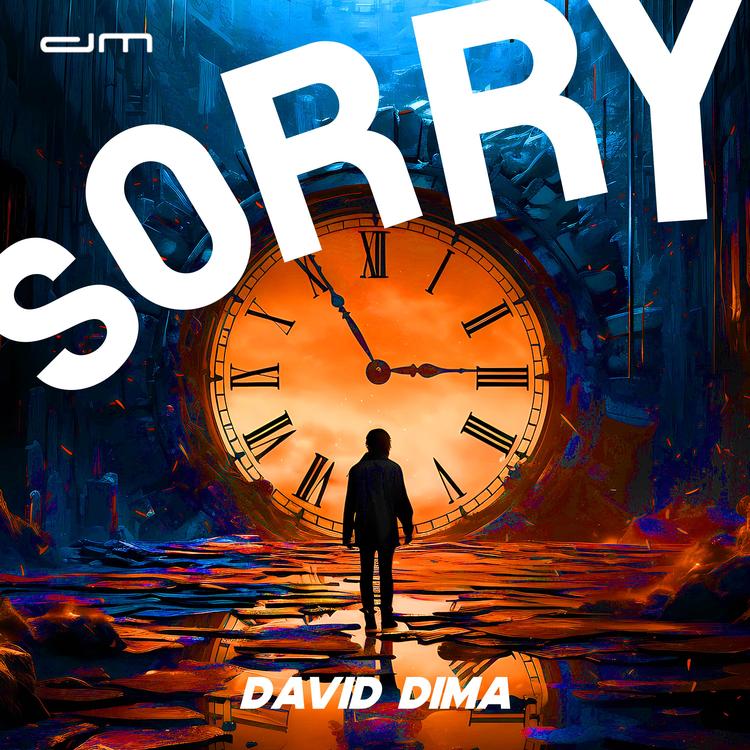 David Dima's avatar image