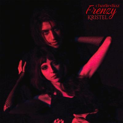 Frenzy's cover