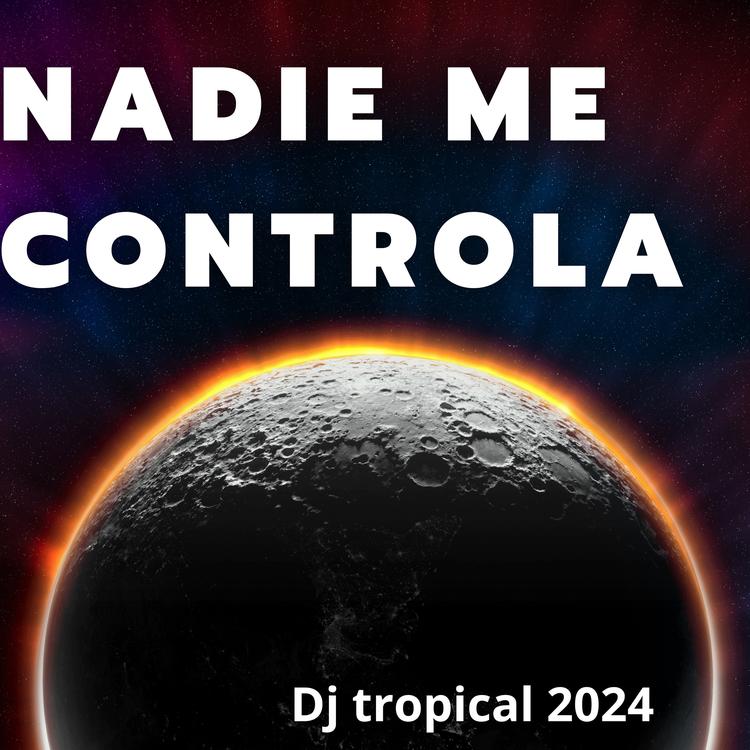 Dj Tropical 2024's avatar image