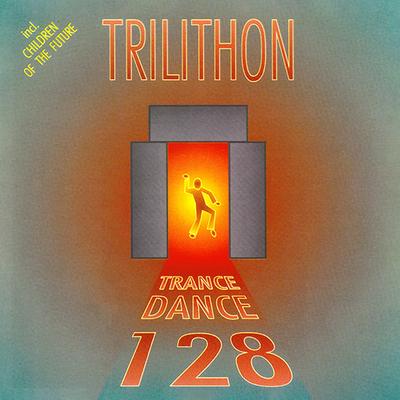 Trance Dance's cover