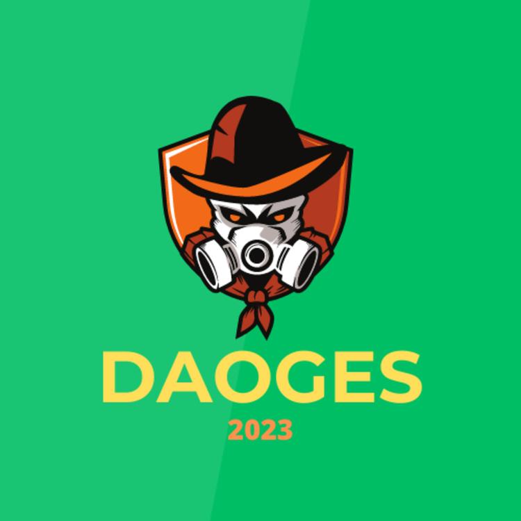 DaogesMS's avatar image