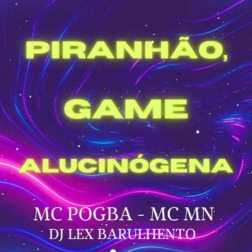 BAFORANDO LANÇA ENQUANTO ELA ME MAMA - song and lyrics by DJ NpcSize, MC  Pogba