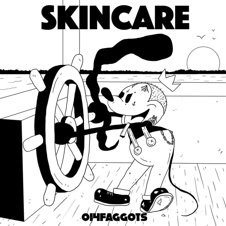 Skincare's avatar image