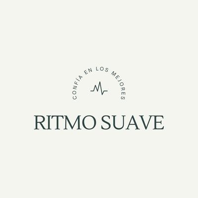 Ritmo suave's cover