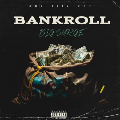 Bankroll's cover