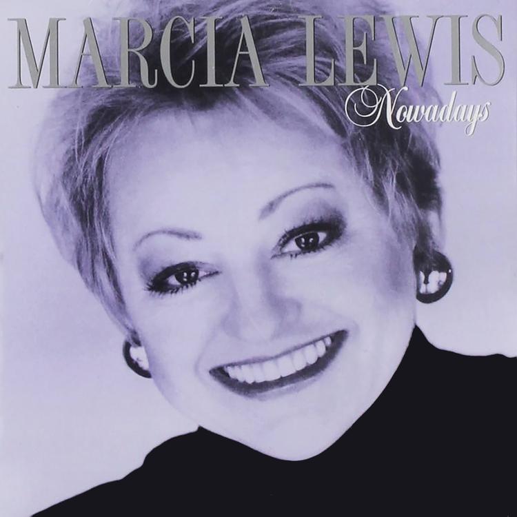 Marcia Lewis's avatar image