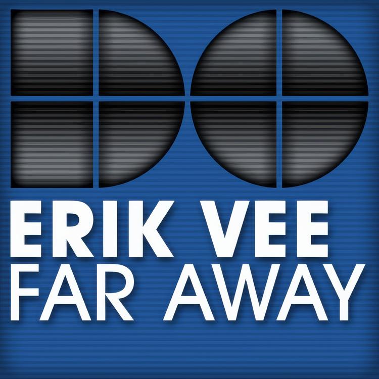 Erik Vee's avatar image