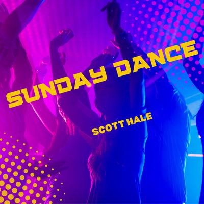 Sunday Dance's cover