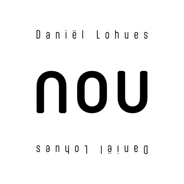 Daniël Lohues's avatar image