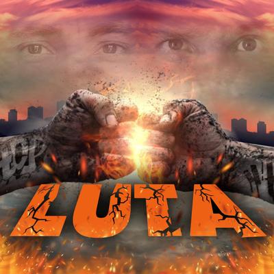 Luta's cover