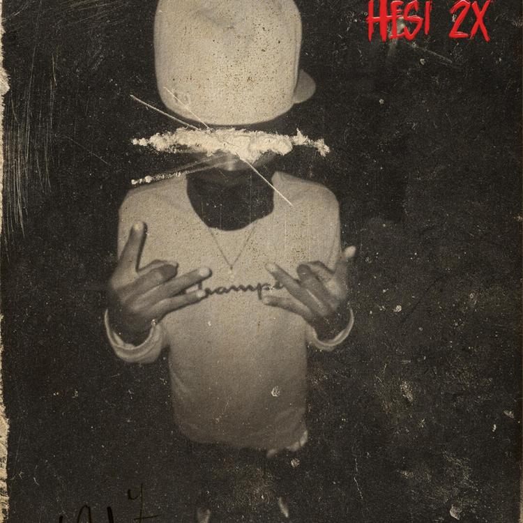 Hesi2x's avatar image