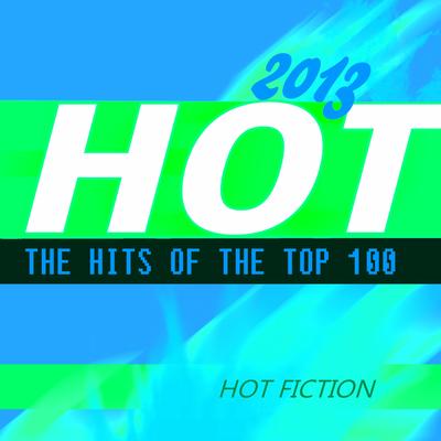 Hall of Fame By Hot Fiction's cover