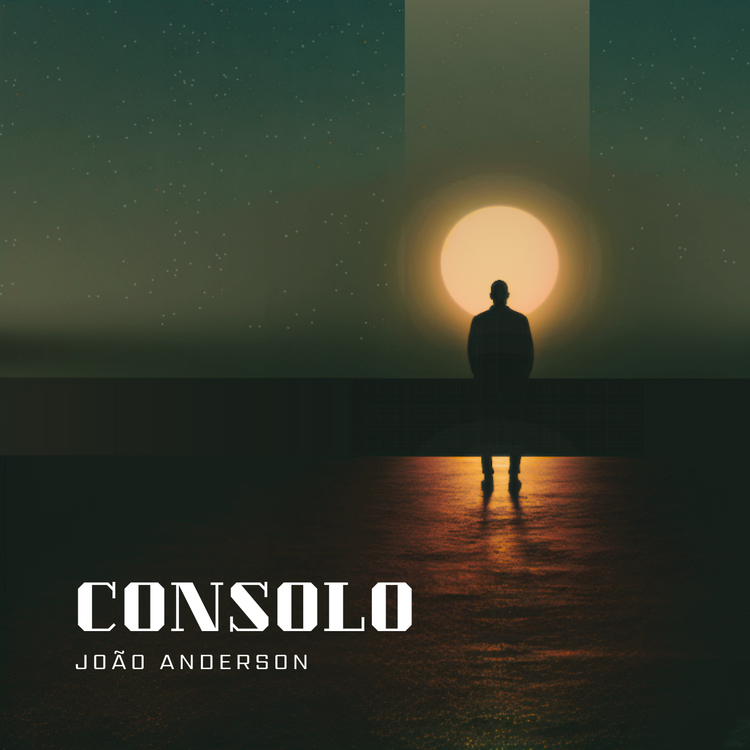 João Anderson's avatar image