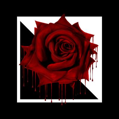 Roses (Slap House Mix)'s cover