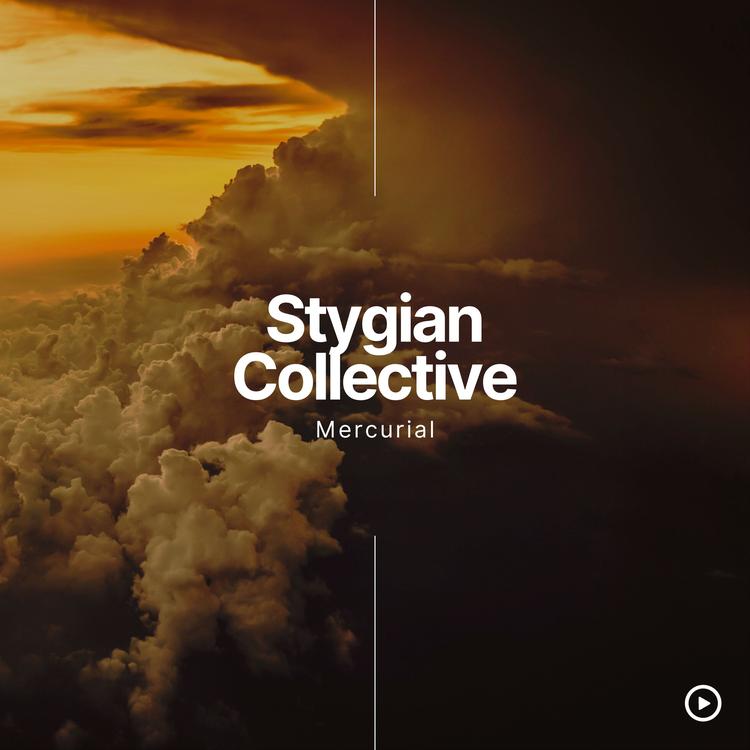 Stygian Collective's avatar image