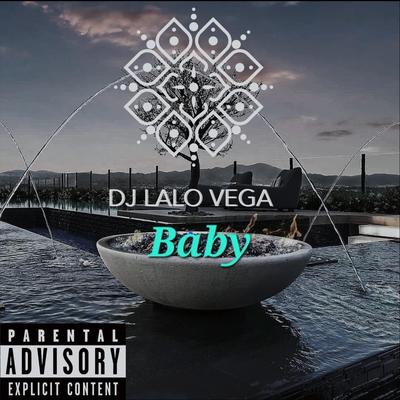 DJ Lalo Vega's cover