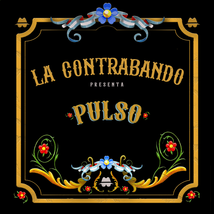 La Contrabando's avatar image