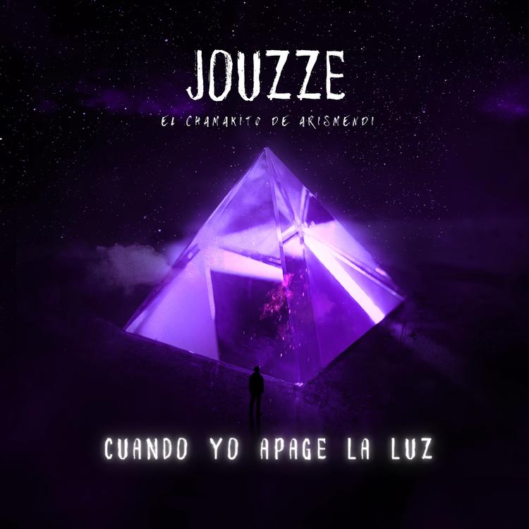 Jouzze's avatar image