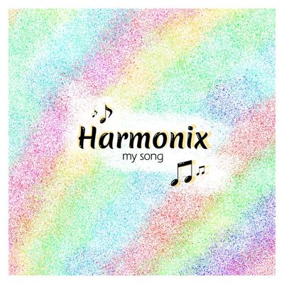 Romance and Jazzy By Harmonix's cover