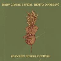 Adryann Bisara Official's avatar cover