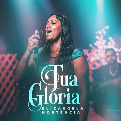 Elizangela Hortencia's cover