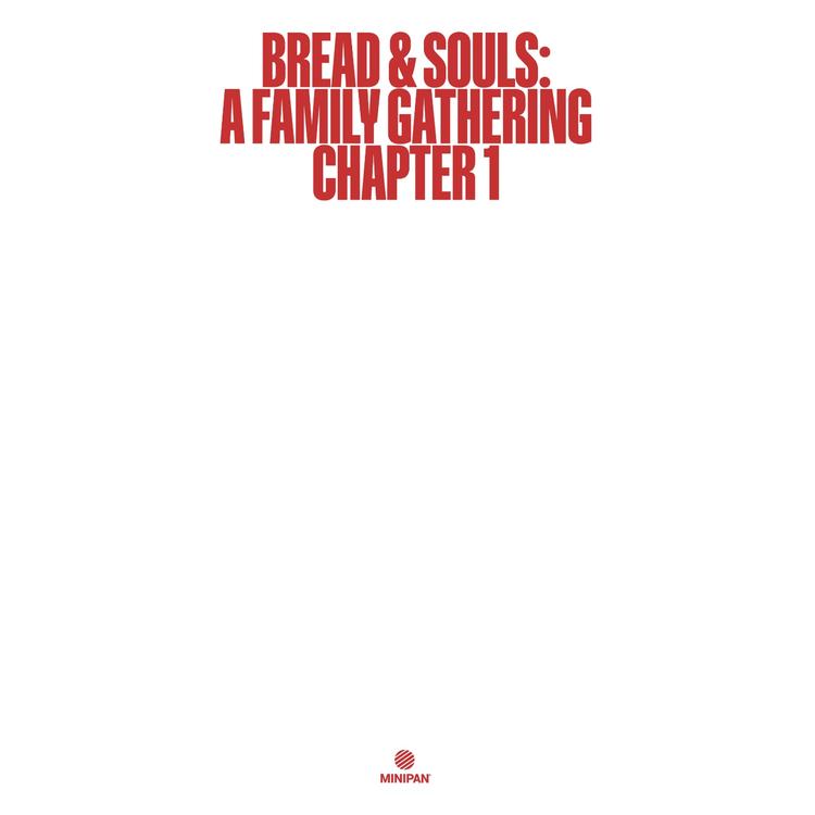 Bread & Souls's avatar image