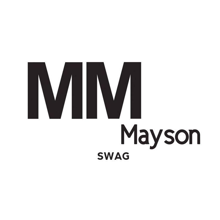 Mayson's avatar image