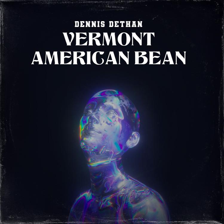 Dennis Dethan's avatar image