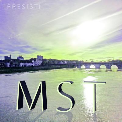 MST's cover