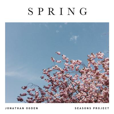 Spring's cover