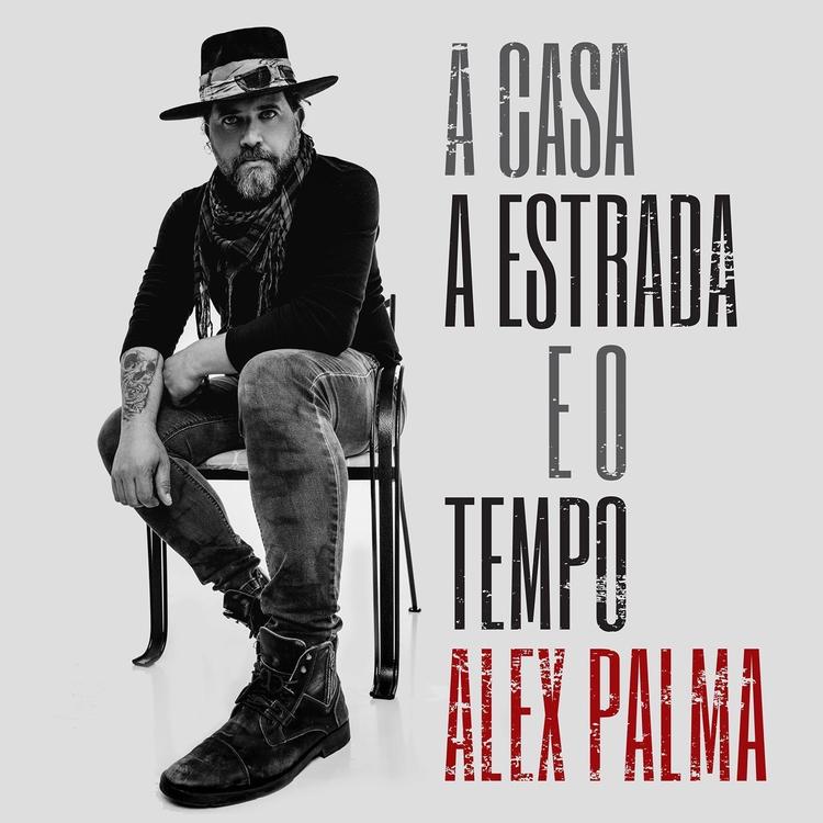 Alex Palma's avatar image