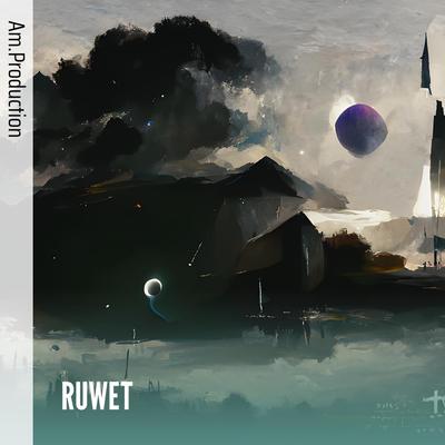 Ruwet's cover