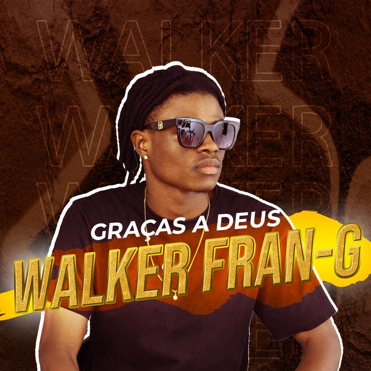 Walker Fran-G's avatar image