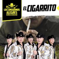 Los Lumaquinos Alegres's avatar cover