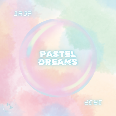 Pastel Dreams's cover