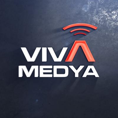 Viva Medya's cover