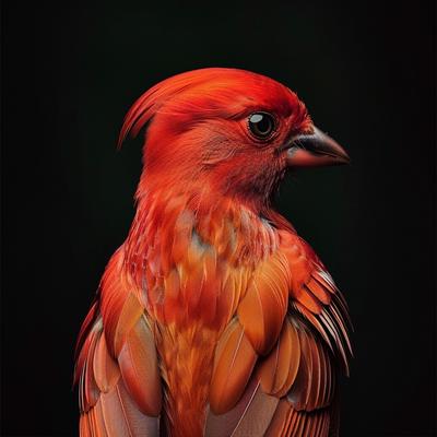 Melodías Más Allá De Las Plumas By Vibraciones intencionales, Radio Naturaleza 1, Música del firmamento's cover