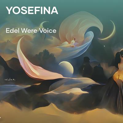 YOSEFINA's cover