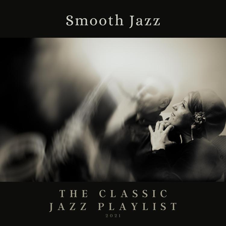 The Classic Jazz Playlist's avatar image