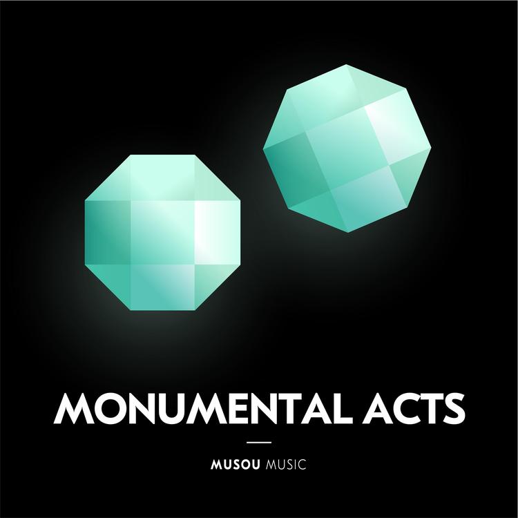 Musou Music's avatar image