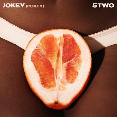 Jokey (Pokey)'s cover