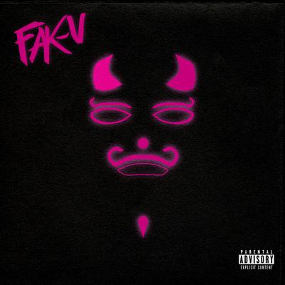 Emblemático (2024 Remastered) By Fak U's cover