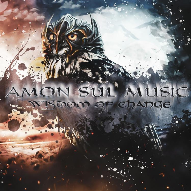 Amon Sul Music's avatar image