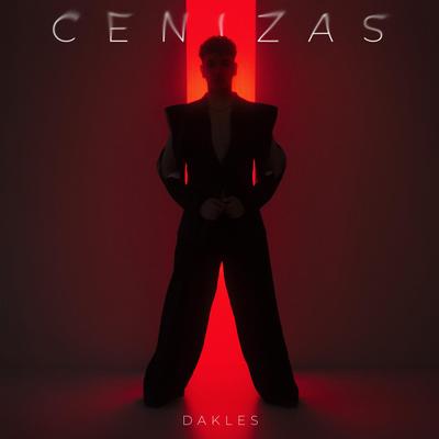 Cenizas By Dakles's cover