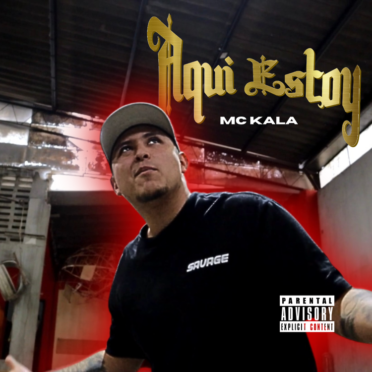 Mc Kala's avatar image