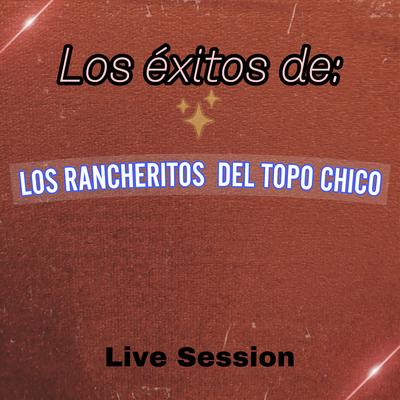 Tu Me Pagas (Live Session)'s cover