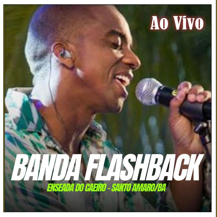 Banda Flashback's avatar image