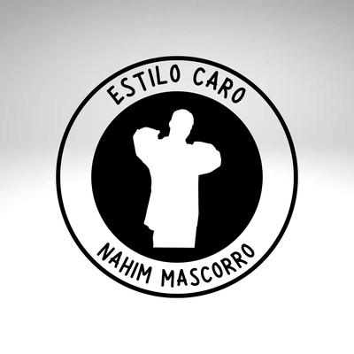 Estilo Caro's cover