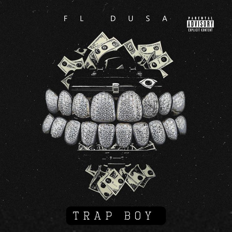 FL Dusa's avatar image